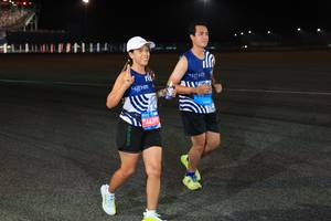 BIB: 
                            <button type="button" onclick="openModal(24175483)" class="btn btn-primary btn-sm float-right btn-popup" data-toggle="modal" data-target=".modal-high-quality">
                        <i class="fas fa-shopping-cart"></i> Add to Cart
                    </button>
                                            <button type="button" onclick="isThisMe(24175483, true)" class="btn btn-success btn-sm float-right btn-popup btn-isme hidden" data-toggle="tooltip" data-placement="bottom" title="นี่คือรูปของคุณใช่ไหม คลิกที่นี่เพื่อเอาเข้าอัลบั้ม">
                        <i class="fas fa-plus"></i> Add to album
                    </button>
                    <button type="button" onclick="isThisMe(24175483, false)" class="btn btn-warning btn-sm float-right btn-popup btn-isnotme hidden">
                        <i class="fas fa-ban"></i> Remove from album
                    </button>